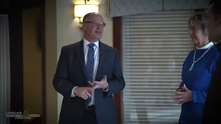 Langeland-Sterenberg-Yntema Funeral Home - Guiding Principles