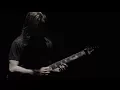 Download Lagu Speaking With Ghosts - Woven In Gold Official Music Video [FAMINED RECORDS]