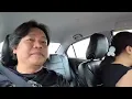Download Lagu Sarapan Pagi Di Kedai Wang Wang Jelatang//Belanja Barang Dapur Di Market KipMall