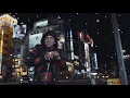 ozuna - síguelo bailando (slowed + reverb)