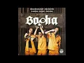 Bopha ft  DJ Maphorisa, Madumane & Young Stunna