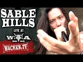 Lagu Sable Hills - Metal Battle Japan - Full Show - Live at Wacken Open Air 2022