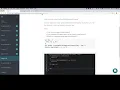 Module 1 - Objects 13