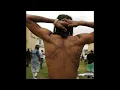 Nipsey Hussle - Down As A Great ft Kirko Bangz (Slauson Boy 2)