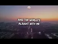 Bill Withers - Lovely Day (Lyrics)