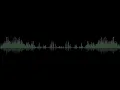 Download Lagu Cutting Crew - I Just Died In Your Arms Tonight (1-hour-infini-loop) #infiniloop