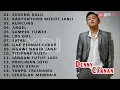 Download Lagu DENNY CAKNAN  SUGENG DALU    FULL ALBUM TERBARU 2021 ||NO IKLAN