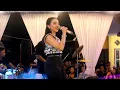 Download Lagu Syahiba syaufa - MADIUN NGAWI cover live in KEDUNGREJO