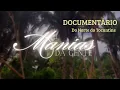 Download Lagu MANIAS DA GENTE - UM DOCUMENTÁRIO DO NORTE DO TOCANTINS [ANGICO]