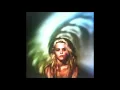 Sky Ferreira - Everything is Embarrassing