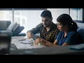 Expert shares financial tips for students returning to school