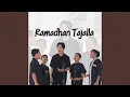 Download Lagu Ramadhan Tajalla