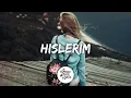 Download Lagu Serhat Durmus ft. Zerrin - Hislerim [Tradução/Legendado] [Tik Tok Song / Music]