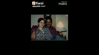  انا سعد الدالي انت مين   دندنها