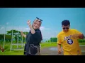 Download Lagu Tabola Bale - Silet Open Up (feat. Jacson Zeran, Juan Reza \u0026 Diva Aurel) (official music video).