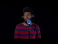 Khalid - Lost (Frank Ocean cover) - Radio 1's Piano Sessions