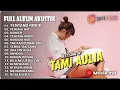 TAMI AULIA COVER LAGU VIRZHA \