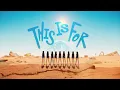 TWICE "MARS" ("THIS IS FOR" Forward Line : Preview Mix Ver.)