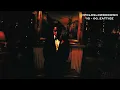 YTB Fatt Ft YFN Lucci - Real Love #SLOWED
