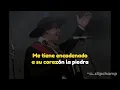 Chaqueño Palavecino - La sin corazón  (letra)