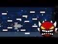 Unity but with a difficulty meter