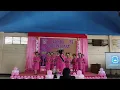 Download Lagu lomba paduan suara \
