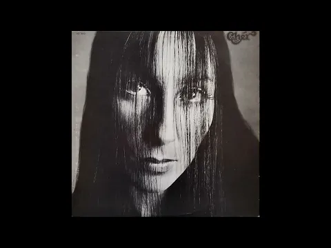 Download MP3 Cher - Cher (Gypsys, Tramps & Thieves) (1971) Part 3 (Full Album)