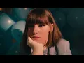 Bleu Berline - Soleil perdu