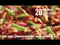 Download Lagu CHEF’S LINE® KOREAN BARBECUE SAUCE