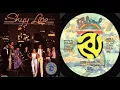 Download Lagu ISRAELITES:Skyy - Let's Celebrate 1981 {Extended Version}