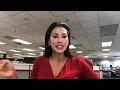 Alyssa taglia 10 20 21
