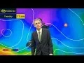 Dan Corbett - Marine forecast Met Service New Zealand 9 May 2014