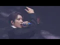 Download Lagu 세븐틴 (SEVENTEEN) - Ash | 교차 편집 | Stage Mix