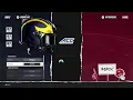 Players skill points