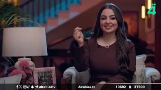 احمد المصلاوي قربانه لمحبوبتي   جديد  دندنها