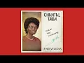 Download Lagu Chantal Taiba – Dakan