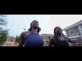 Phyno - Financial Woman (Official Music Video) ft. P Square