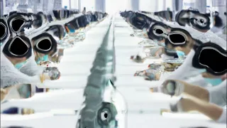 Train Connect Assemble Extract By Max Frischknecht 