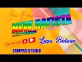 1 JAM BARENG BIDUAN NEW RAFISTA MUSIK PALEMBANG / LAGU PILIHAN TERBAIK