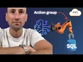 LLM-Powered Text-to-SQL with Amazon Bedrock Agent Explained