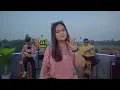 MOJANG PRIANGAN - KALIA SISKA feat SKA 86 | KENTRUNG (UYE tone Music Video)