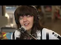 Courtney Barnett - Rae Street || 88FIVE Live  @amoeba Music Hollywood || 10.15.2021
