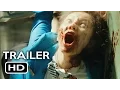 Video di Train to Busan Official Trailer #1 (2016) Yoo Gong Korean Zombie Movie HD