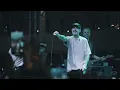 Colorblind - Movements Live In Manila 2023