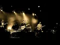Calexico - Maybe on Monday - Dublin Feb 2013