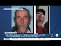 Coconino County Sheriff s Office identifies 2020 homicide victim