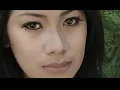 Download Lagu Lagu Madura KABIN PAKSA/kawin terpaksa (harus mau ) Voc MELINDA