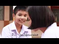 เจ็บส่ำฟ้า - เบลล์ นิภาดา (เวอร์ชั่นผู้หญิง)「COVER Official Music Video」