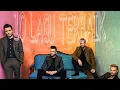 Download Lagu 10 Lagu Terbaik WESTLIFE