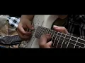Download Lagu Padi - Semua Tak Sama(interlude cover)
